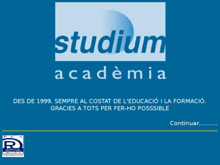 www.studium-academia.com