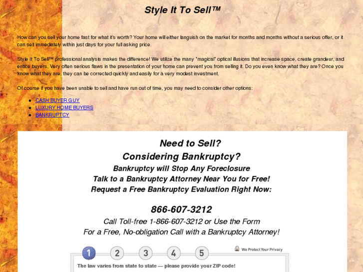 www.styleittosell.com