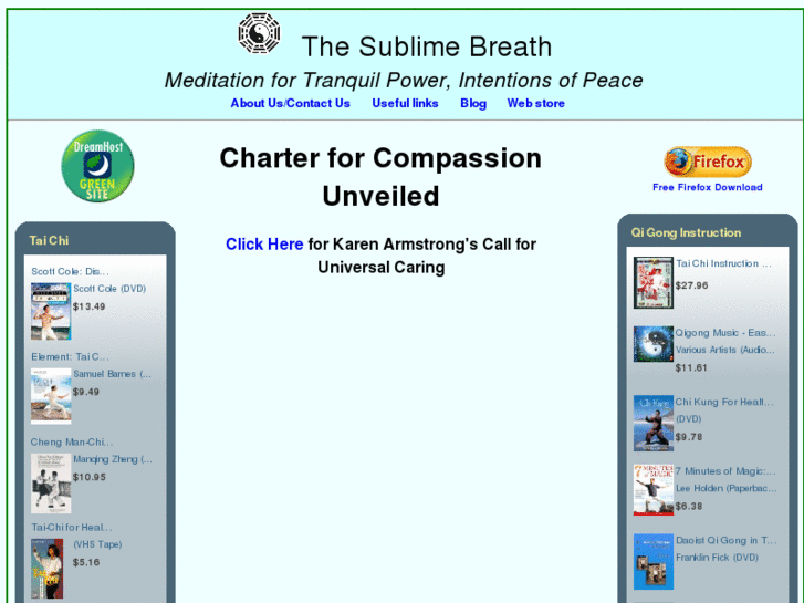 www.sublimebreath.com