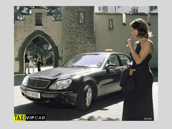 www.taxivipcab.com