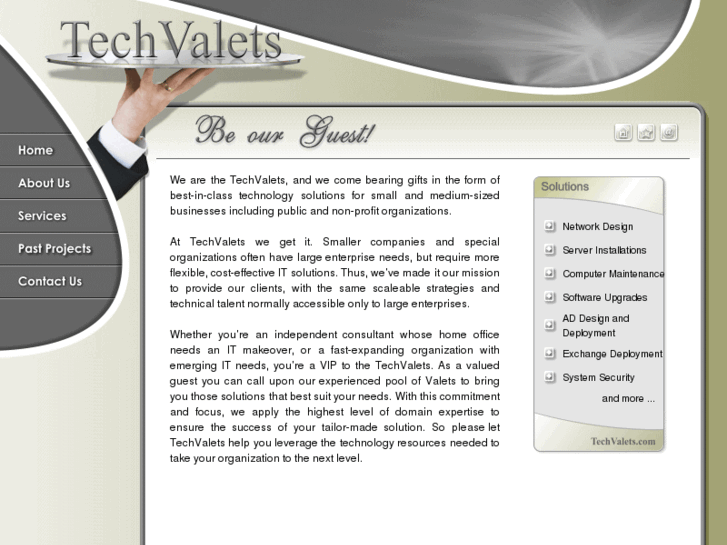 www.techvalets.com