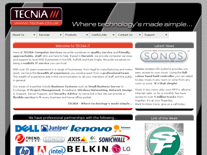 www.tecnia.co.uk