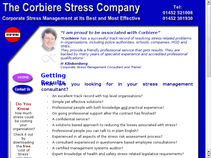 www.the-stress.com