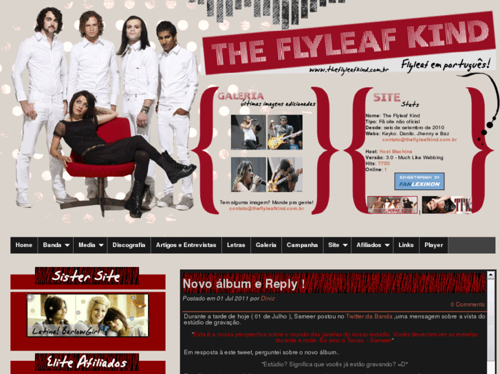 www.theflyleafkind.com.br