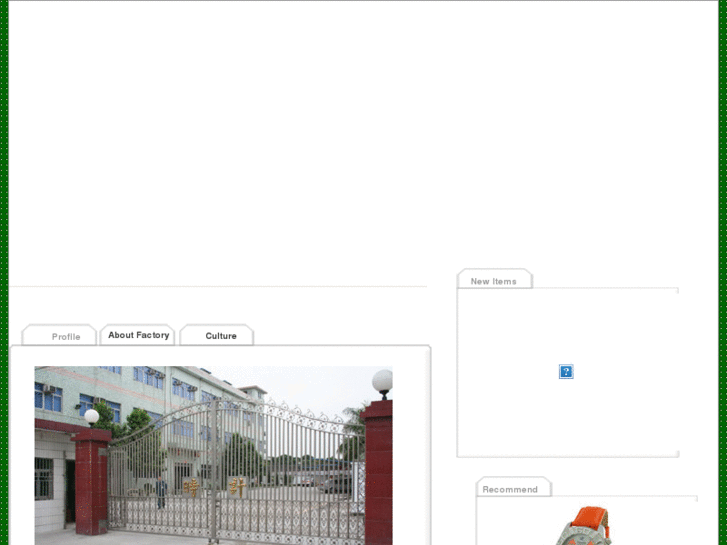 www.timeindl.net