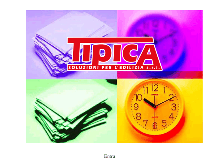 www.tipicasrl.com