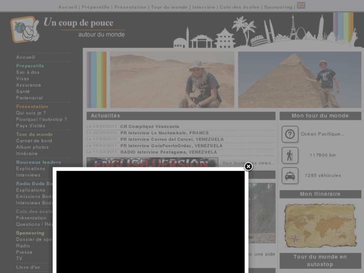 www.tour-du-monde-autostop.fr