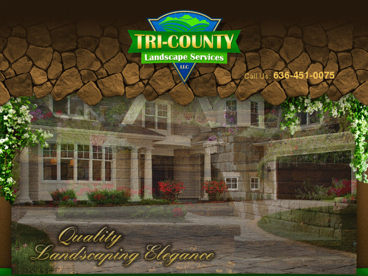 www.tricountylandscape.com