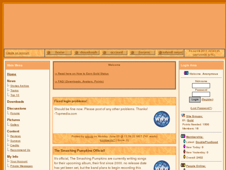 www.tspmedia.com