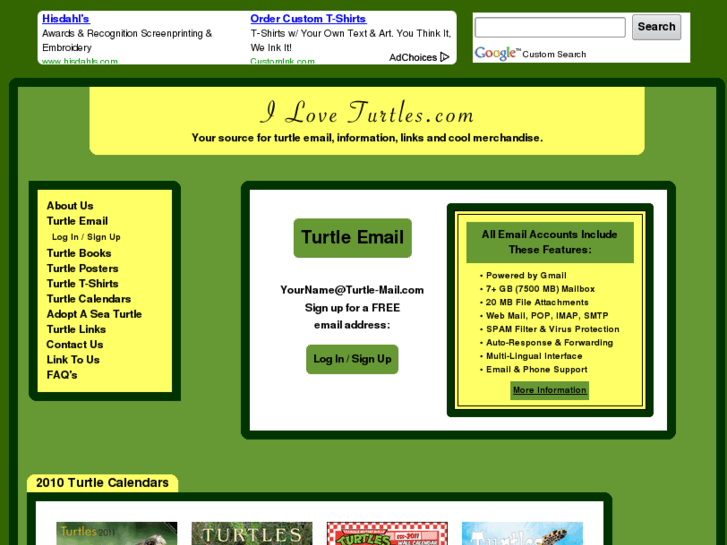 www.turtle-mail.com