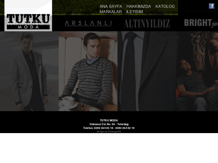 www.tutkumoda.com