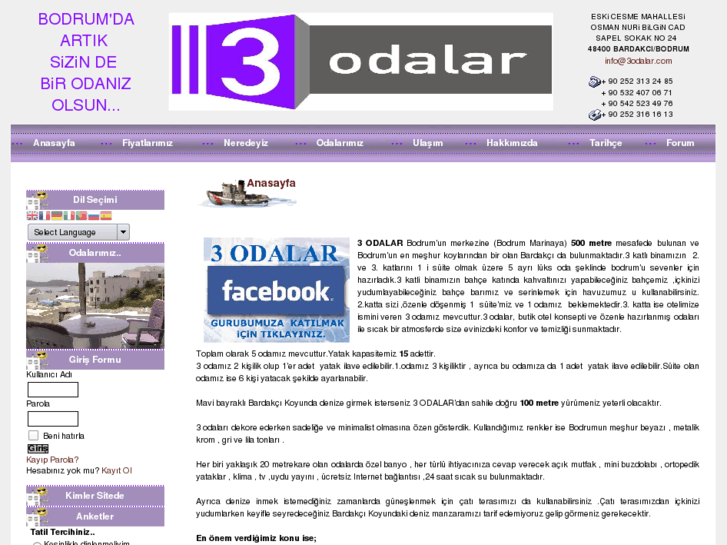 www.ucodalar.com