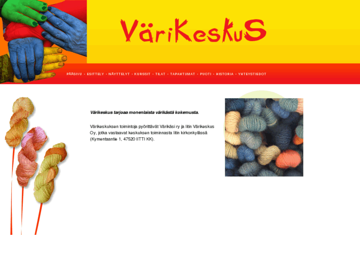 www.varikeskus.com