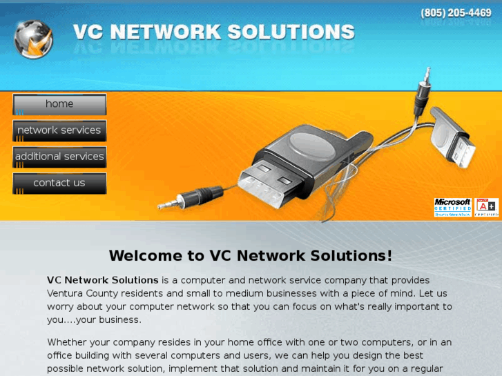 www.vcnetworksolutions.com