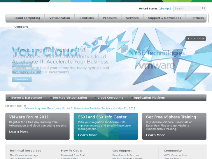www.vfabriccloud.org
