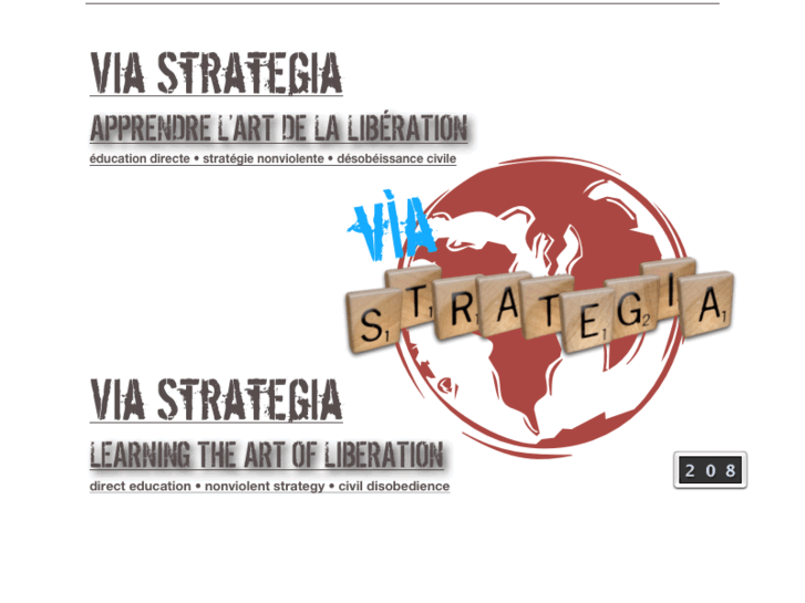 www.viastrategia.org