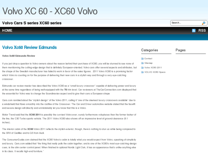 www.volvo-xc60.com