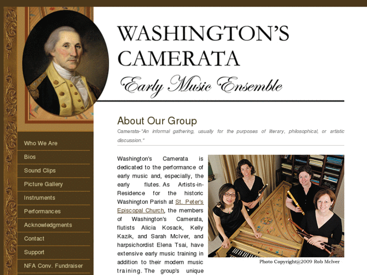 www.washingtonscamerata.com