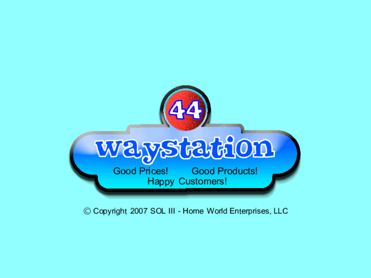 www.waystation44.biz