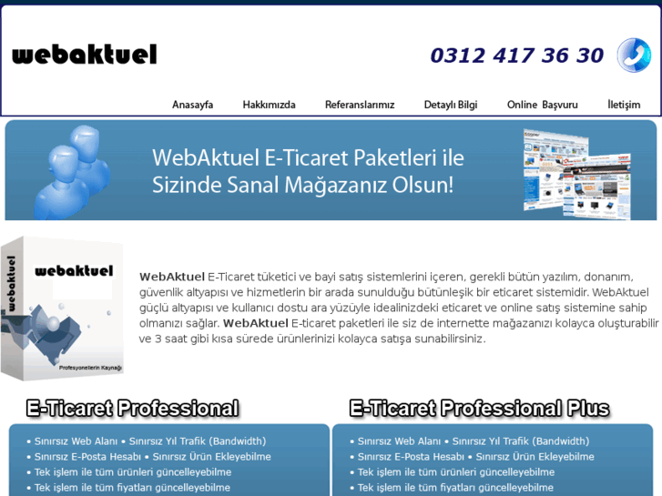 www.webaktuel.com