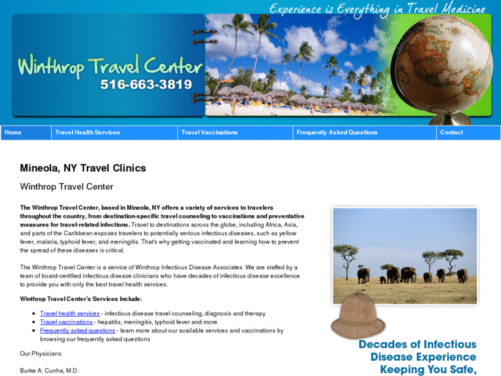 www.winthroptravelcenter.com