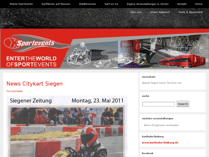 www.x-sportevents.de