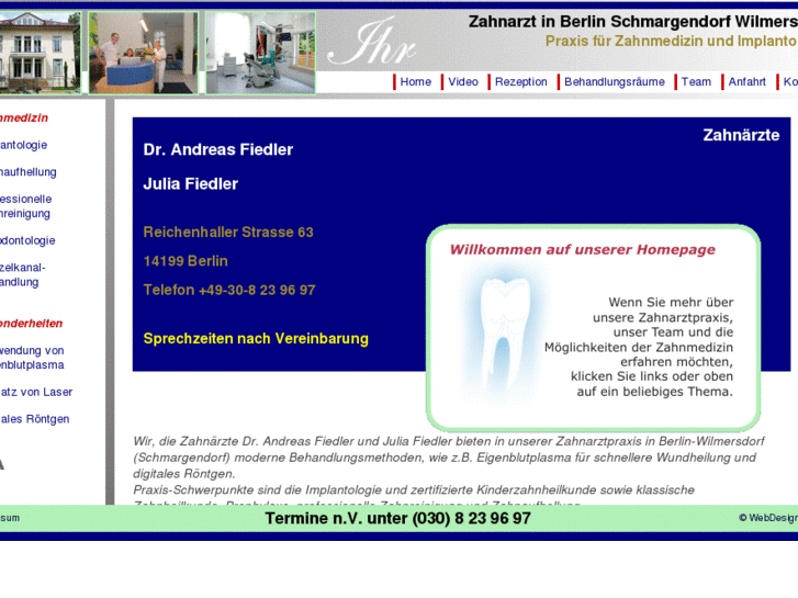 www.zahnarzt-fiedler-berlin.de