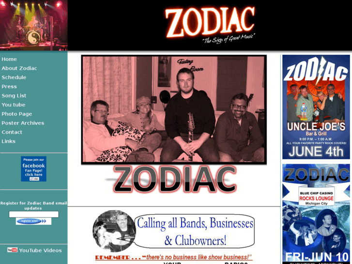 www.zodiac69.com