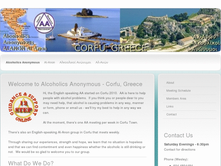 www.aa-corfu.com