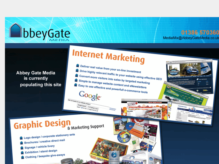 www.abbeygatemedia.com