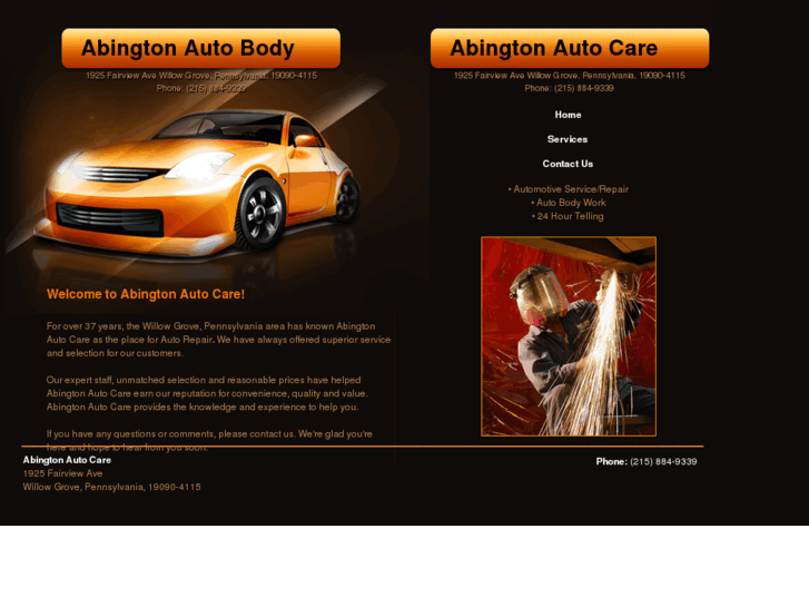 www.abingtonautocare.com