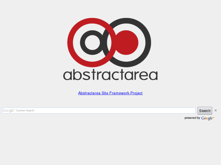 www.abstractarea.net