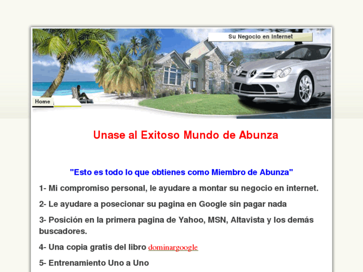 www.abunzamundo.com