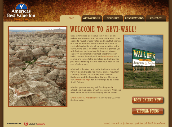 www.abvi-wall.com