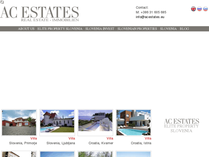 www.acestates.eu