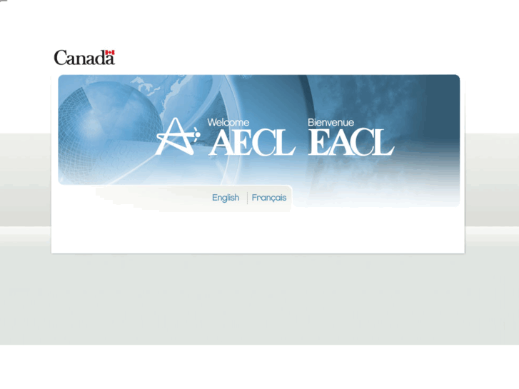 www.aecl-eacl.biz