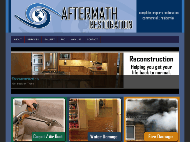 www.aftermathrestorationinc.com