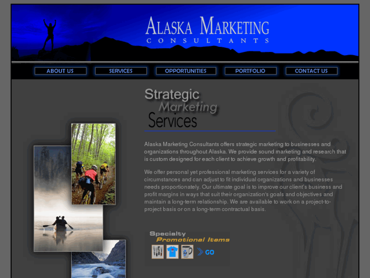 www.akmarketingconsultants.com