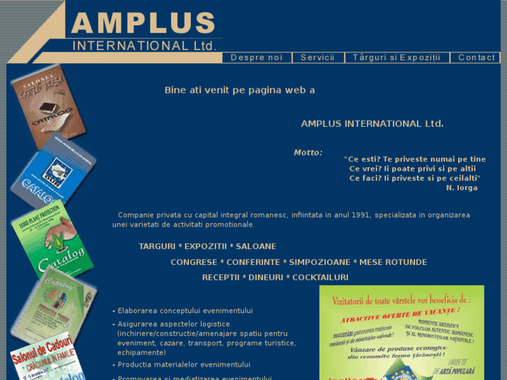 www.amplus.ro