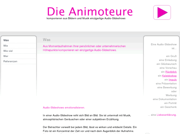 www.animoteure.com