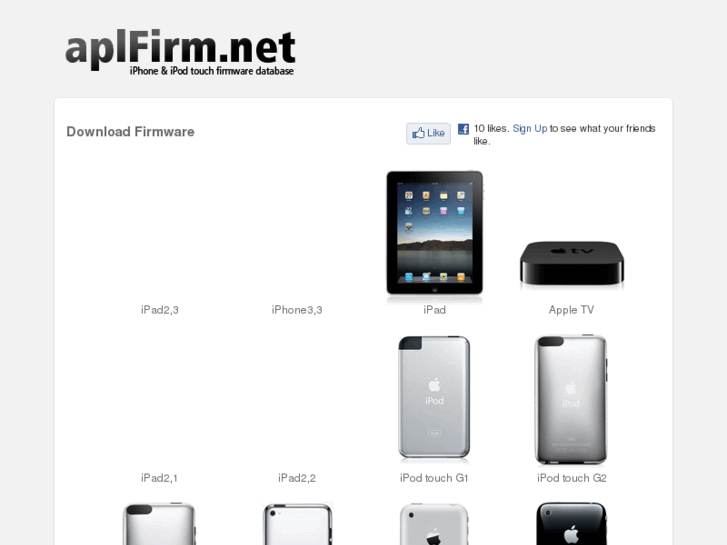 www.aplfirm.net