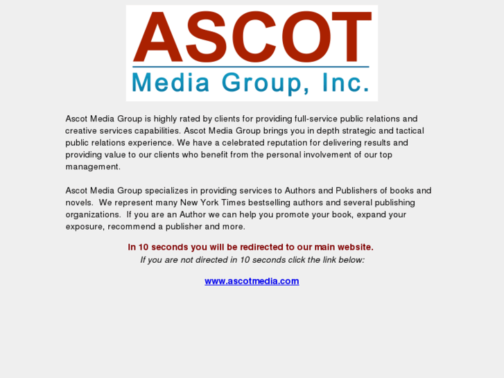 www.ascotmedianews.com