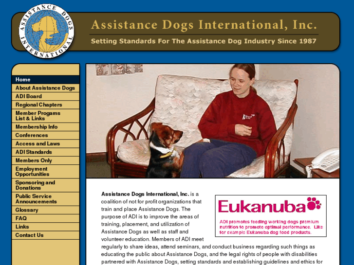 www.assistancedogsinternational.org