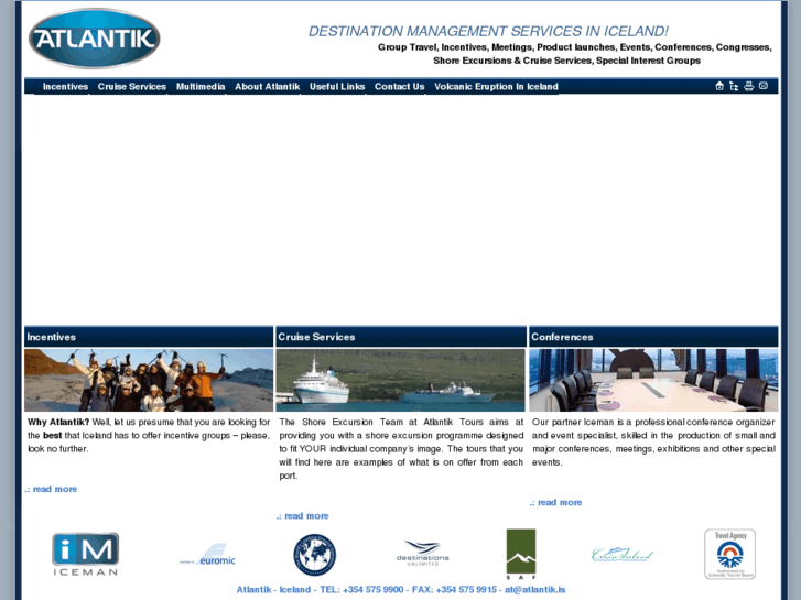 www.atlantik.is