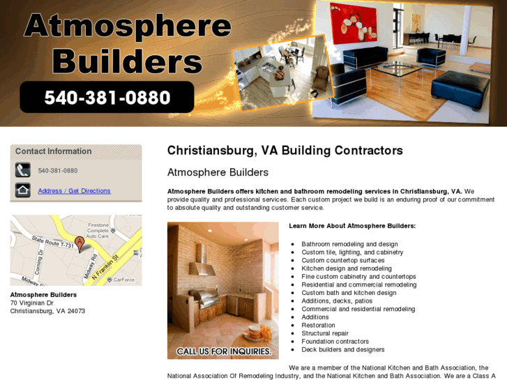 www.atmospherebuilders.net