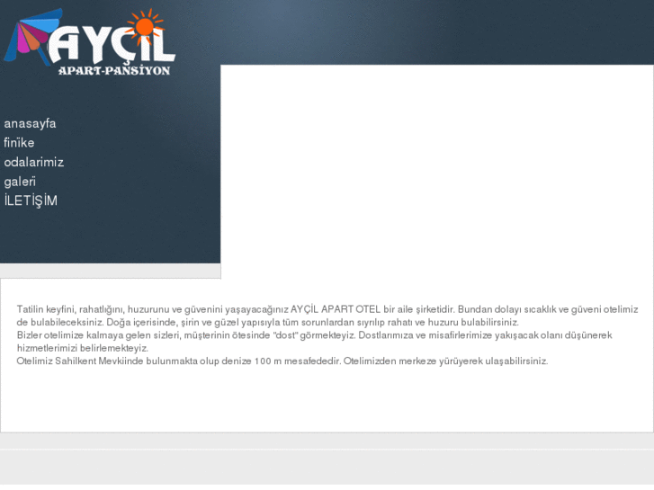 www.aycilapart.com