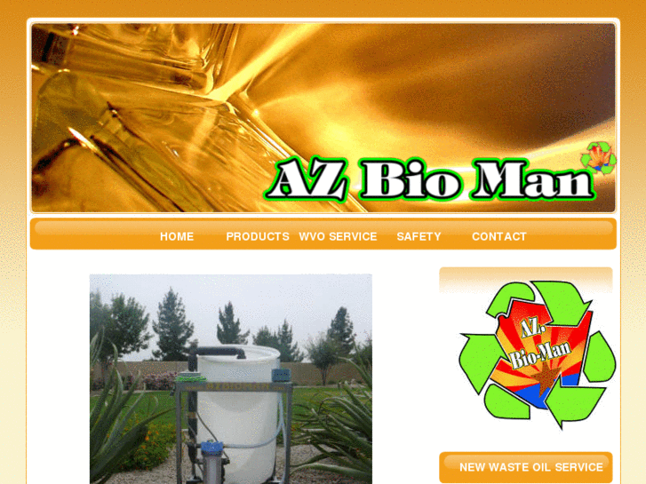 www.azbioman.com