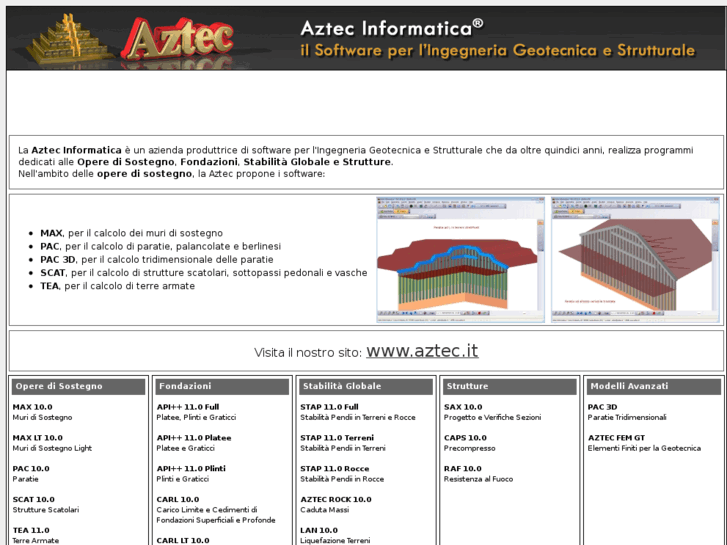 www.aztecinformatica.com