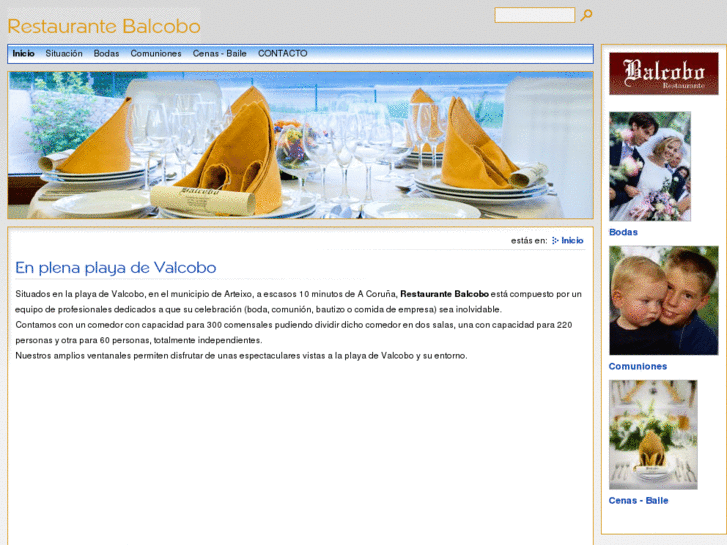 www.balcobo.com