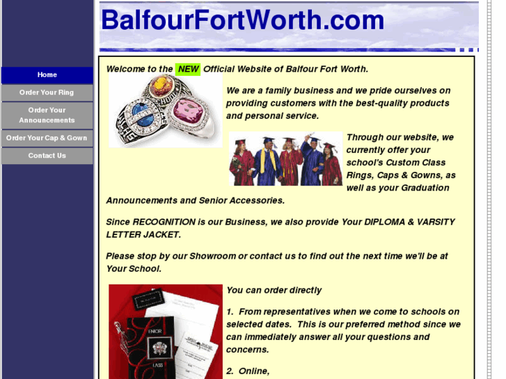 www.balfourfortworth.com